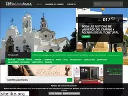 Sites similar to devalverde.es