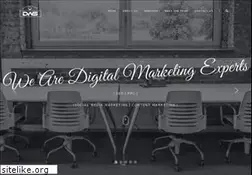 Sites similar to devalwebsolutions.com