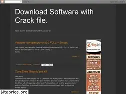 Sites similar to devammmahajan.blogspot.com