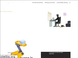 Sites similar to devana.eu
