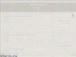 Sites similar to devanagari.ru