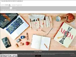 Sites similar to devanalana.com