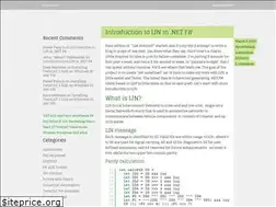 Sites similar to devanarch.com