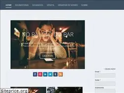 Sites similar to devaneando.com