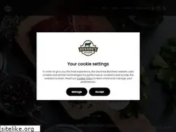 Sites similar to devanesbutchers.ie