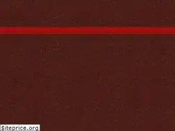 Sites similar to devangaassociationofnorthamerica.org