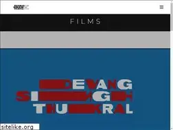 Sites similar to devangsingh.in