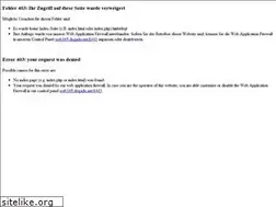Sites similar to devanic.com