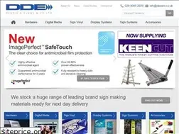 Sites similar to devans.co.uk