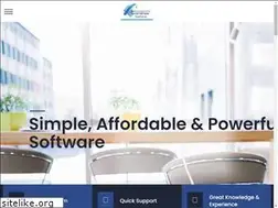 Sites similar to devanshisystems.com