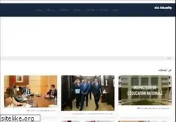 Sites similar to devanture.net
