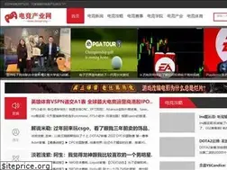 Sites similar to devapi.org