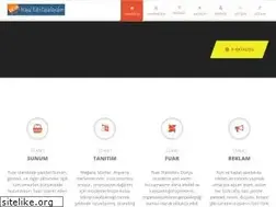 Sites similar to devaplastik.com.tr