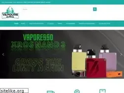 Sites similar to devapoursarea.pk