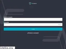 Sites similar to devapp.mdurance.eu