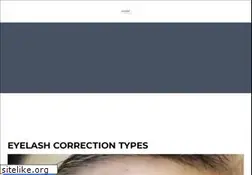 Sites similar to devapple.weebly.com