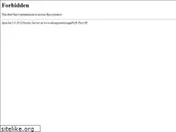 Sites similar to devapprentissage94.fr