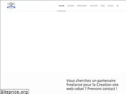 Sites similar to devappsolution.com