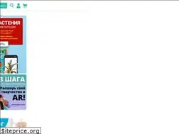 Sites similar to devar.ru