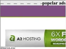 Sites similar to devarabian.blogspot.com