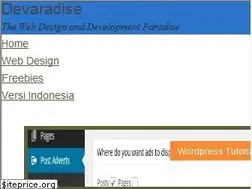 Sites similar to devaradise.com