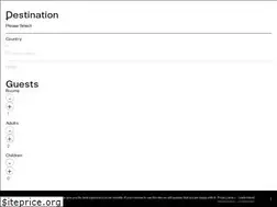 Sites similar to devarana.com