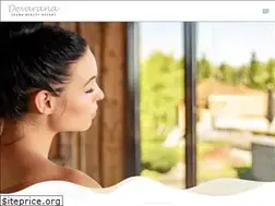 Sites similar to devarana.nl