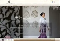 Sites similar to devaranaspa.com