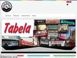 Sites similar to devareklam.com.tr