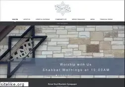 Sites similar to devaremet.org