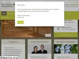Sites similar to devaren.be