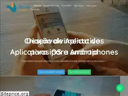 Sites similar to devari.com.br