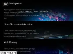 Sites similar to devart.gr