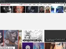 Sites similar to devasafikir.com