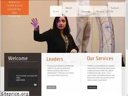 Sites similar to devaseed.com