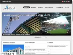 Sites similar to devases.com