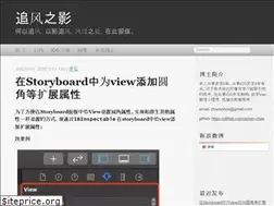 Sites similar to devashen.com