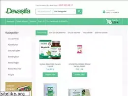 Sites similar to devasifa.com