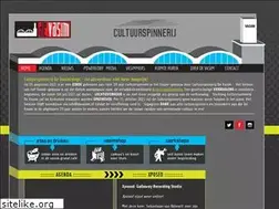 Sites similar to devasim.nl