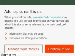 Sites similar to devast.io