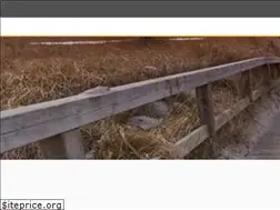 Sites similar to devastgoedgids.be