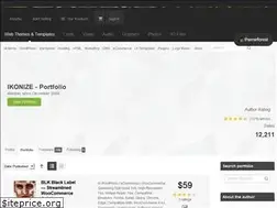 Sites similar to devatic.com
