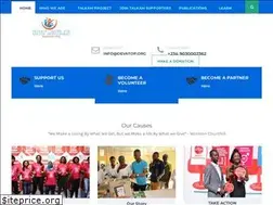 Sites similar to devatop.org