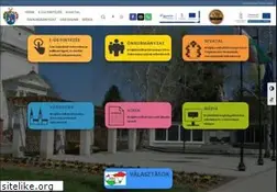 Sites similar to devavanya.hu
