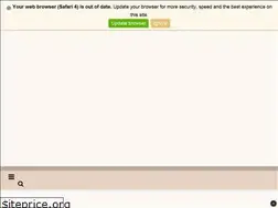Sites similar to devaz.se