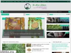 Sites similar to devazen.com