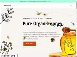 Sites similar to devbhumi.com