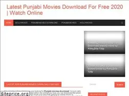Sites similar to devbhumistarnews.in
