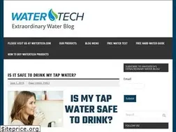 Sites similar to devblogwater.wpengine.com