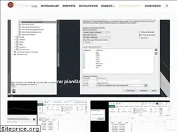 Sites similar to devcadlisp.com